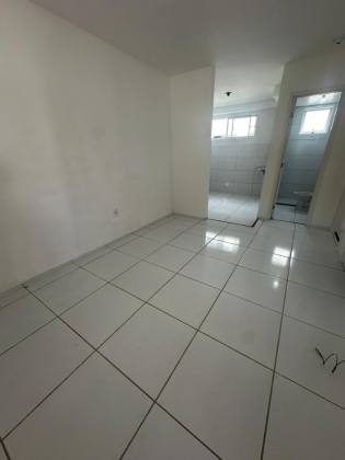 Apartamento Aluguel PARK BARRA MAIS VIVER