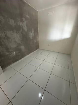 Apartamento Aluguel PARK BARRA MAIS VIVER