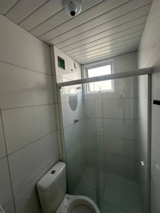 Apartamento Aluguel PARK BARRA MAIS VIVER