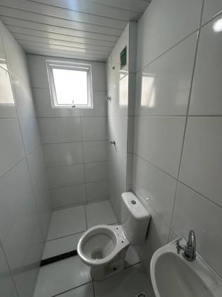 Apartamento Aluguel PARK BARRA MAIS VIVER