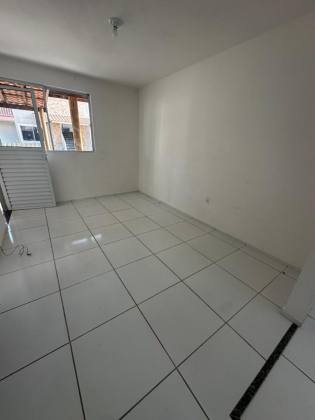 Apartamento Aluguel PARK BARRA MAIS VIVER