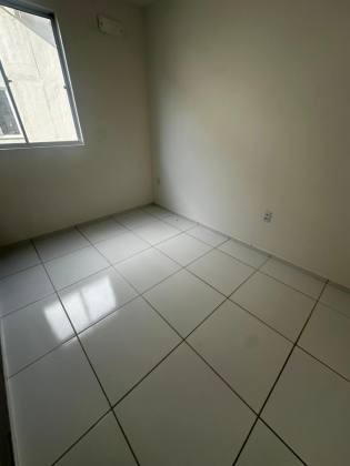 Apartamento Aluguel PARK BARRA MAIS VIVER