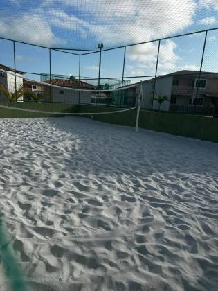 Apartamento Aluguel PARK BARRA MAIS VIVER