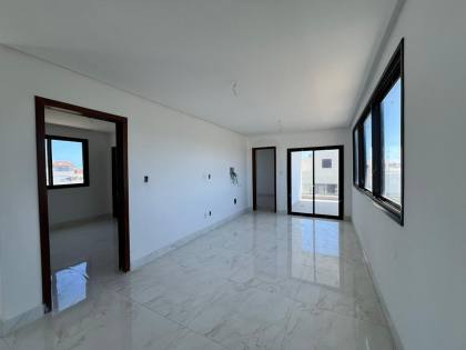 Casa à Venda na Barra dos Coqueiros – Condomínio Sol & Praia | 3 Suítes com Piscina e Área Gourmet
