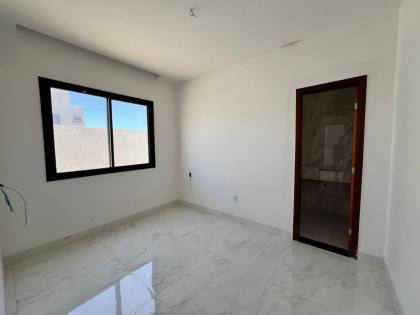 Casa à Venda na Barra dos Coqueiros – Condomínio Sol & Praia | 3 Suítes com Piscina e Área Gourmet