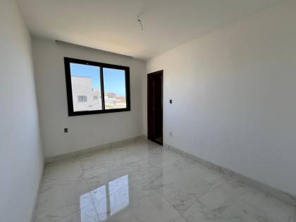 Casa à Venda na Barra dos Coqueiros – Condomínio Sol & Praia | 3 Suítes com Piscina e Área Gourmet