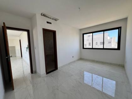 Casa à Venda na Barra dos Coqueiros – Condomínio Sol & Praia | 3 Suítes com Piscina e Área Gourmet