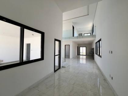 ? Casa à venda na Barra dos Coqueiros – Condomínio Sol & Praia!