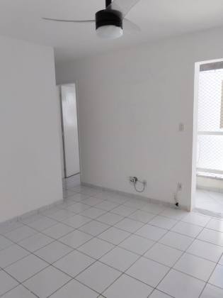 Apartamento à venda no Condomínio Mar de Aruana 2 – Aruana, Aracaju