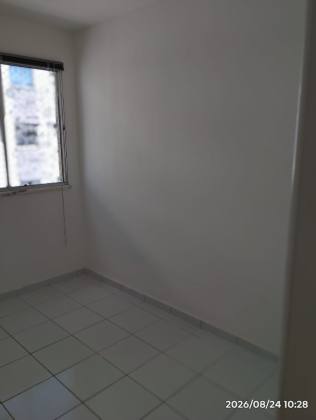 Apartamento para Alugar no Condomínio Mar de Aruana 2
