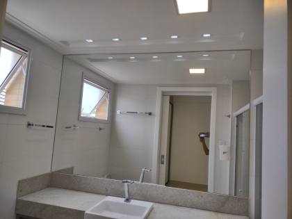 Apartamento de Alto Padrão à Venda em Jardins Aracaju | 3 Quartos, 2 Suítes, 3 Vagas²