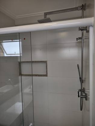 Apartamento de Alto Padrão à Venda em Jardins Aracaju | 3 Quartos, 2 Suítes, 3 Vagas²