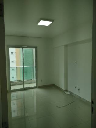 Apartamento de Alto Padrão à Venda em Jardins Aracaju | 3 Quartos, 2 Suítes, 3 Vagas²