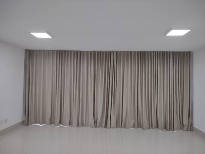 Apartamento de Alto Padrão à Venda em Jardins Aracaju | 3 Quartos, 2 Suítes, 3 Vagas²