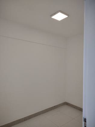 Apartamento de Alto Padrão à Venda em Jardins Aracaju | 3 Quartos, 2 Suítes, 3 Vagas²