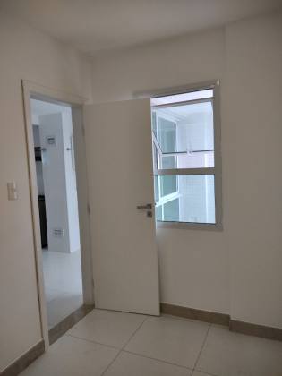 Apartamento de Alto Padrão à Venda em Jardins Aracaju | 3 Quartos, 2 Suítes, 3 Vagas²