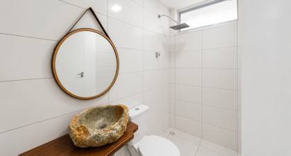 APARTAMENTO À VENDA – BARRA DOS COQUEIROS/SE
