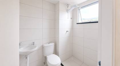 APARTAMENTO À VENDA – BARRA DOS COQUEIROS/SE