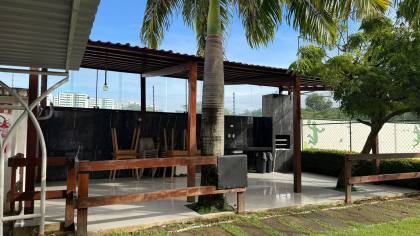 Apartamento 59M² À Venda No Condomínio Vila Verde Com 2/4 | Porteira Fechada