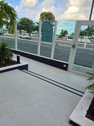 Apartamento à Venda com 150m² no Mansão Lauro Porto, 3 Quartos, Sendo 3 Suítes