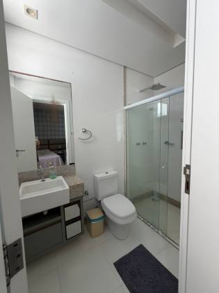 Casa com 360m² à Venda no Reserva Aruanã Residencial