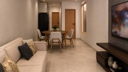 Casa em Construção à Venda em Atalaia | 2 Quartos