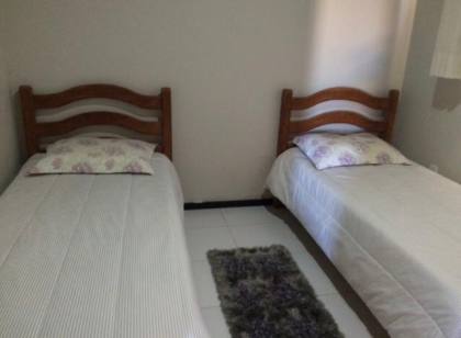 Casa com 450m² à venda com 3/4 sendo 1 suíte, na Caueira