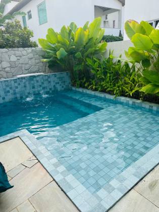 Casa à Venda no Condomínio Melício Machado | Aracaju/SE