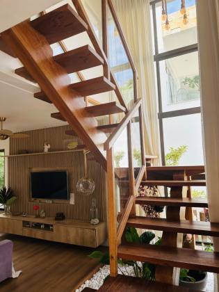 Casa à Venda no Condomínio Melício Machado | Aracaju/SE