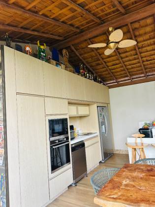 Casa à Venda no Condomínio Melício Machado | Aracaju/SE