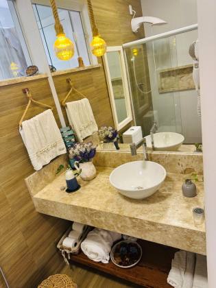 Casa à Venda no Condomínio Melício Machado | Aracaju/SE