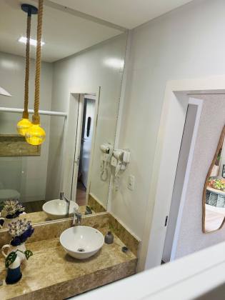 Casa à Venda no Condomínio Melício Machado | Aracaju/SE