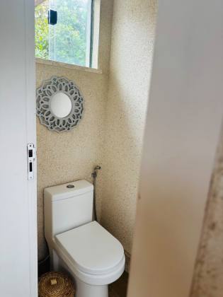 Casa à Venda no Condomínio Melício Machado | Aracaju/SE