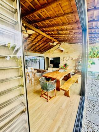 Casa à Venda no Condomínio Melício Machado | Aracaju/SE