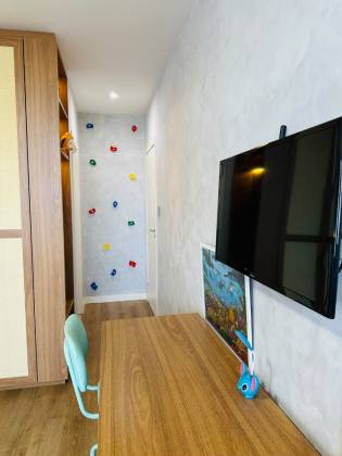 Casa à Venda no Condomínio Melício Machado | Aracaju/SE