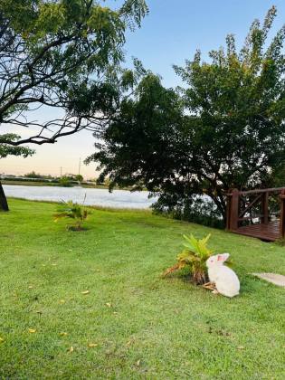 Casa à Venda no Condomínio Melício Machado | Aracaju/SE