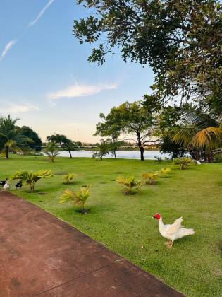 Casa à Venda no Condomínio Melício Machado | Aracaju/SE