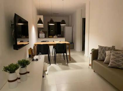 Apartamento Térreo Mobiliado À Venda No Condomíno Costa Das Dunas – Praia Da Caueira!