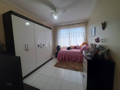 Casa à Venda em Aracaju com 4 Quartos, Piscina e 8 Vagas de Garagem - Bairro 18 do Forte
