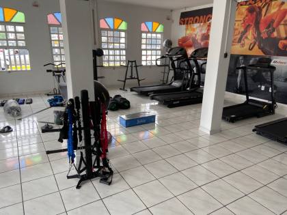Ponto Comercial À Venda com 354 Metros Na Avenida Desembargador Maynard