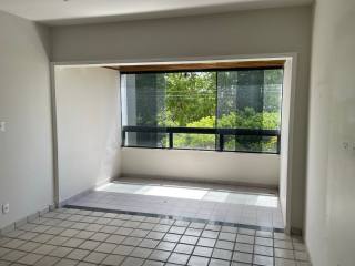 Apartamento à Venda no Edifício Rembrandt, São José
