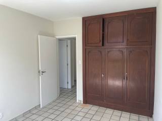 Apartamento à Venda no Edifício Rembrandt, São José