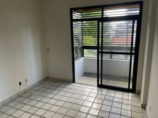 Apartamento à Venda no Edifício Rembrandt, São José