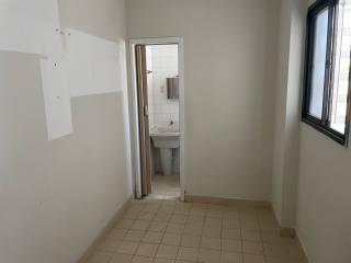 Apartamento à Venda no Edifício Rembrandt, São José