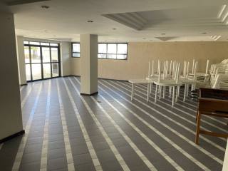 Apartamento à Venda no Edifício Rembrandt, São José