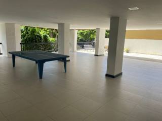 Apartamento à Venda no Edifício Rembrandt, São José