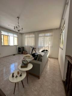 CASA DE ANDAR PARA VENDA 4 QUARTOS 2 SUÍTES