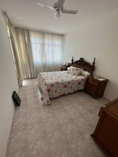 CASA DE ANDAR PARA VENDA 4 QUARTOS 2 SUÍTES