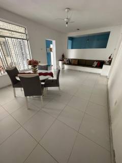 CASA DE ANDAR PARA VENDA 4 QUARTOS 2 SUÍTES