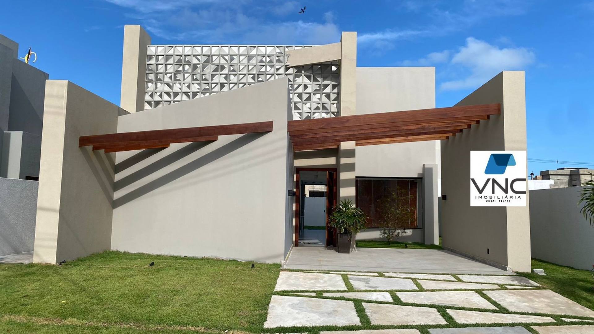 Casa Terras Alphaville Sergipe 2 Com 4 Quartos Area Gourmet 225 Metros